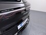 Alfa Romeo Tonale Automaat