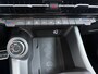 Alfa Romeo Tonale Automaat