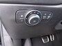 Alfa Romeo Tonale Automaat