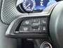 Alfa Romeo Tonale Automaat