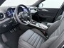 Alfa Romeo Tonale Automaat
