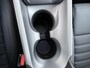 Alfa Romeo Tonale Automaat