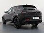 Alfa Romeo Tonale Automaat