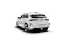 Opel Astra GS - Plug-In Hybrid | 3,7 kW boordlader | 7,4 kW boordlader | Achteruitrijcamera 180°