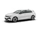 Opel Astra GS - Plug-In Hybrid | 3,7 kW boordlader | 7,4 kW boordlader | Achteruitrijcamera 180°