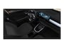 Jeep Avenger Summit Automaat