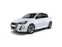 Peugeot 208 Allure | 16" Lichtmetalen velgen 'ELBORN' | Climate Control | Dashboard en deurpanelen in kunststof met carboneffect