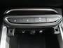 Jeep Avenger Summit Automaat