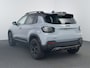 Jeep Avenger The North Face | Privacy Glass
