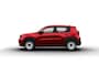 Fiat Grande Panda RED - Electric | 10,25" touchscreen radio met Bluetooth, DAB & USB | Airconditioning handmatig | Cruise Control incl. speed limiter