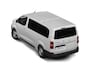 Opel Vivaro-e Standaard - Electric | Elektrisch bedienbare en verwarmde buitenspiegels | Multi-mode toggle (ECO, NORMAL, POWER) | Parkeersensoren achter