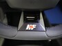 Lancia Ypsilon HF Line Automaat