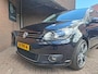 Volkswagen Touran 1.4 TSI Highline 140PK DSG Navigatie / Xenon / Cruise Controle / Trekhaak / Parkeer Sensoren /