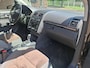 Volkswagen Touran 1.4 TSI Highline 140PK DSG Navigatie / Xenon / Cruise Controle / Trekhaak / Parkeer Sensoren /