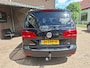 Volkswagen Touran 1.4 TSI Highline 140PK DSG Navigatie / Xenon / Cruise Controle / Trekhaak / Parkeer Sensoren /