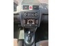 Volkswagen Touran 1.4 TSI Highline 140PK DSG Navigatie / Xenon / Cruise Controle / Trekhaak / Parkeer Sensoren /
