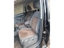 Volkswagen Touran 1.4 TSI Highline 140PK DSG Navigatie / Xenon / Cruise Controle / Trekhaak / Parkeer Sensoren /