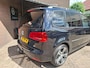 Volkswagen Touran 1.4 TSI Highline 140PK DSG Navigatie / Xenon / Cruise Controle / Trekhaak / Parkeer Sensoren /