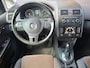Volkswagen Touran 1.4 TSI Highline 140PK DSG Navigatie / Xenon / Cruise Controle / Trekhaak / Parkeer Sensoren /