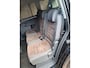 Volkswagen Touran 1.4 TSI Highline 140PK DSG Navigatie / Xenon / Cruise Controle / Trekhaak / Parkeer Sensoren /