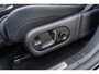 Zeekr 7X 100kWh AWD Privilege | V2L | 22 kW Lader | Nappaleder | Stoelventilatie | Stoelmassage | Head-up Display | Panoramadak | Keyless Entry | Elektrische Achterklep | Elektrisch Verstelbare Voorstoelen | 360 Graden Camera | Parkeersensoren | Stoelverwarming voor en achter | Navigatie | Apple Carplay | Android Auto