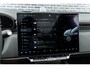 Zeekr 7X 100kWh AWD Privilege | V2L | 22 kW Lader | Nappaleder | Stoelventilatie | Stoelmassage | Head-up Display | Panoramadak | Keyless Entry | Elektrische Achterklep | Elektrisch Verstelbare Voorstoelen | 360 Graden Camera | Parkeersensoren | Stoelverwarming voor en achter | Navigatie | Apple Carplay | Android Auto