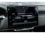 Zeekr 7X 100kWh AWD Privilege | V2L | 22 kW Lader | Nappaleder | Stoelventilatie | Stoelmassage | Head-up Display | Panoramadak | Keyless Entry | Elektrische Achterklep | Elektrisch Verstelbare Voorstoelen | 360 Graden Camera | Parkeersensoren | Stoelverwarming voor en achter | Navigatie | Apple Carplay | Android Auto