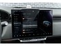 Zeekr 7X 100kWh AWD Privilege | V2L | 22 kW Lader | Nappaleder | Stoelventilatie | Stoelmassage | Head-up Display | Panoramadak | Keyless Entry | Elektrische Achterklep | Elektrisch Verstelbare Voorstoelen | 360 Graden Camera | Parkeersensoren | Stoelverwarming voor en achter | Navigatie | Apple Carplay | Android Auto