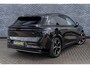 Zeekr 7X 100kWh AWD Privilege | V2L | 22 kW Lader | Nappaleder | Stoelventilatie | Stoelmassage | Head-up Display | Panoramadak | Keyless Entry | Elektrische Achterklep | Elektrisch Verstelbare Voorstoelen | 360 Graden Camera | Parkeersensoren | Stoelverwarming voor en achter | Navigatie | Apple Carplay | Android Auto