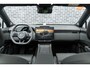 Zeekr 7X 100kWh AWD Privilege | V2L | 22 kW Lader | Nappaleder | Stoelventilatie | Stoelmassage | Head-up Display | Panoramadak | Keyless Entry | Elektrische Achterklep | Elektrisch Verstelbare Voorstoelen | 360 Graden Camera | Parkeersensoren | Stoelverwarming voor en achter | Navigatie | Apple Carplay | Android Auto