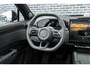 Zeekr 7X 100kWh AWD Privilege | V2L | 22 kW Lader | Nappaleder | Stoelventilatie | Stoelmassage | Head-up Display | Panoramadak | Keyless Entry | Elektrische Achterklep | Elektrisch Verstelbare Voorstoelen | 360 Graden Camera | Parkeersensoren | Stoelverwarming voor en achter | Navigatie | Apple Carplay | Android Auto