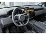Zeekr 7X 100kWh AWD Privilege | V2L | 22 kW Lader | Nappaleder | Stoelventilatie | Stoelmassage | Head-up Display | Panoramadak | Keyless Entry | Elektrische Achterklep | Elektrisch Verstelbare Voorstoelen | 360 Graden Camera | Parkeersensoren | Stoelverwarming voor en achter | Navigatie | Apple Carplay | Android Auto