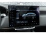 Zeekr 7X 100kWh AWD Privilege | V2L | 22 kW Lader | Nappaleder | Stoelventilatie | Stoelmassage | Head-up Display | Panoramadak | Keyless Entry | Elektrische Achterklep | Elektrisch Verstelbare Voorstoelen | 360 Graden Camera | Parkeersensoren | Stoelverwarming voor en achter | Navigatie | Apple Carplay | Android Auto