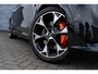 Zeekr 7X 100kWh AWD Privilege | V2L | 22 kW Lader | Nappaleder | Stoelventilatie | Stoelmassage | Head-up Display | Panoramadak | Keyless Entry | Elektrische Achterklep | Elektrisch Verstelbare Voorstoelen | 360 Graden Camera | Parkeersensoren | Stoelverwarming voor en achter | Navigatie | Apple Carplay | Android Auto