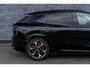 Zeekr 7X 100kWh AWD Privilege | V2L | 22 kW Lader | Nappaleder | Stoelventilatie | Stoelmassage | Head-up Display | Panoramadak | Keyless Entry | Elektrische Achterklep | Elektrisch Verstelbare Voorstoelen | 360 Graden Camera | Parkeersensoren | Stoelverwarming voor en achter | Navigatie | Apple Carplay | Android Auto