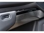 Zeekr 7X 100kWh AWD Privilege | V2L | 22 kW Lader | Nappaleder | Stoelventilatie | Stoelmassage | Head-up Display | Panoramadak | Keyless Entry | Elektrische Achterklep | Elektrisch Verstelbare Voorstoelen | 360 Graden Camera | Parkeersensoren | Stoelverwarming voor en achter | Navigatie | Apple Carplay | Android Auto