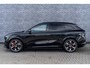 Zeekr 7X 100kWh AWD Privilege | V2L | 22 kW Lader | Nappaleder | Stoelventilatie | Stoelmassage | Head-up Display | Panoramadak | Keyless Entry | Elektrische Achterklep | Elektrisch Verstelbare Voorstoelen | 360 Graden Camera | Parkeersensoren | Stoelverwarming voor en achter | Navigatie | Apple Carplay | Android Auto