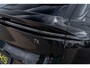 Zeekr 7X 100kWh AWD Privilege | V2L | 22 kW Lader | Nappaleder | Stoelventilatie | Stoelmassage | Head-up Display | Panoramadak | Keyless Entry | Elektrische Achterklep | Elektrisch Verstelbare Voorstoelen | 360 Graden Camera | Parkeersensoren | Stoelverwarming voor en achter | Navigatie | Apple Carplay | Android Auto