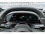 Zeekr 7X 100kWh AWD Privilege | V2L | 22 kW Lader | Nappaleder | Stoelventilatie | Stoelmassage | Head-up Display | Panoramadak | Keyless Entry | Elektrische Achterklep | Elektrisch Verstelbare Voorstoelen | 360 Graden Camera | Parkeersensoren | Stoelverwarming voor en achter | Navigatie | Apple Carplay | Android Auto