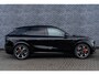 Zeekr 7X 100kWh AWD Privilege | V2L | 22 kW Lader | Nappaleder | Stoelventilatie | Stoelmassage | Head-up Display | Panoramadak | Keyless Entry | Elektrische Achterklep | Elektrisch Verstelbare Voorstoelen | 360 Graden Camera | Parkeersensoren | Stoelverwarming voor en achter | Navigatie | Apple Carplay | Android Auto