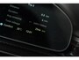 Zeekr 7X 100kWh AWD Privilege | V2L | 22 kW Lader | Nappaleder | Stoelventilatie | Stoelmassage | Head-up Display | Panoramadak | Keyless Entry | Elektrische Achterklep | Elektrisch Verstelbare Voorstoelen | 360 Graden Camera | Parkeersensoren | Stoelverwarming voor en achter | Navigatie | Apple Carplay | Android Auto