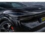 Zeekr 7X 100kWh AWD Privilege | V2L | 22 kW Lader | Nappaleder | Stoelventilatie | Stoelmassage | Head-up Display | Panoramadak | Keyless Entry | Elektrische Achterklep | Elektrisch Verstelbare Voorstoelen | 360 Graden Camera | Parkeersensoren | Stoelverwarming voor en achter | Navigatie | Apple Carplay | Android Auto