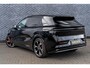Zeekr 7X 100kWh AWD Privilege | V2L | 22 kW Lader | Nappaleder | Stoelventilatie | Stoelmassage | Head-up Display | Panoramadak | Keyless Entry | Elektrische Achterklep | Elektrisch Verstelbare Voorstoelen | 360 Graden Camera | Parkeersensoren | Stoelverwarming voor en achter | Navigatie | Apple Carplay | Android Auto