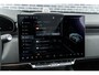 Zeekr 7X 100kWh AWD Privilege | V2L | 22 kW Lader | Nappaleder | Stoelventilatie | Stoelmassage | Head-up Display | Panoramadak | Keyless Entry | Elektrische Achterklep | Elektrisch Verstelbare Voorstoelen | 360 Graden Camera | Parkeersensoren | Stoelverwarming voor en achter | Navigatie | Apple Carplay | Android Auto