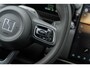 Zeekr 7X 100kWh AWD Privilege | V2L | 22 kW Lader | Nappaleder | Stoelventilatie | Stoelmassage | Head-up Display | Panoramadak | Keyless Entry | Elektrische Achterklep | Elektrisch Verstelbare Voorstoelen | 360 Graden Camera | Parkeersensoren | Stoelverwarming voor en achter | Navigatie | Apple Carplay | Android Auto