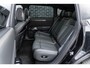 Zeekr 7X 100kWh AWD Privilege | V2L | 22 kW Lader | Nappaleder | Stoelventilatie | Stoelmassage | Head-up Display | Panoramadak | Keyless Entry | Elektrische Achterklep | Elektrisch Verstelbare Voorstoelen | 360 Graden Camera | Parkeersensoren | Stoelverwarming voor en achter | Navigatie | Apple Carplay | Android Auto
