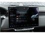 Zeekr 7X 100kWh AWD Privilege | V2L | 22 kW Lader | Nappaleder | Stoelventilatie | Stoelmassage | Head-up Display | Panoramadak | Keyless Entry | Elektrische Achterklep | Elektrisch Verstelbare Voorstoelen | 360 Graden Camera | Parkeersensoren | Stoelverwarming voor en achter | Navigatie | Apple Carplay | Android Auto