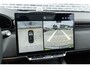Zeekr 7X 100kWh AWD Privilege | V2L | 22 kW Lader | Nappaleder | Stoelventilatie | Stoelmassage | Head-up Display | Panoramadak | Keyless Entry | Elektrische Achterklep | Elektrisch Verstelbare Voorstoelen | 360 Graden Camera | Parkeersensoren | Stoelverwarming voor en achter | Navigatie | Apple Carplay | Android Auto