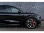 Zeekr 7X 100kWh AWD Privilege | V2L | 22 kW Lader | Nappaleder | Stoelventilatie | Stoelmassage | Head-up Display | Panoramadak | Keyless Entry | Elektrische Achterklep | Elektrisch Verstelbare Voorstoelen | 360 Graden Camera | Parkeersensoren | Stoelverwarming voor en achter | Navigatie | Apple Carplay | Android Auto