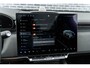 Zeekr 7X 100kWh AWD Privilege | V2L | 22 kW Lader | Nappaleder | Stoelventilatie | Stoelmassage | Head-up Display | Panoramadak | Keyless Entry | Elektrische Achterklep | Elektrisch Verstelbare Voorstoelen | 360 Graden Camera | Parkeersensoren | Stoelverwarming voor en achter | Navigatie | Apple Carplay | Android Auto